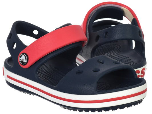 CROCS Sandals Kids' CROCBAND SANDAL KIDS (7208) Kids