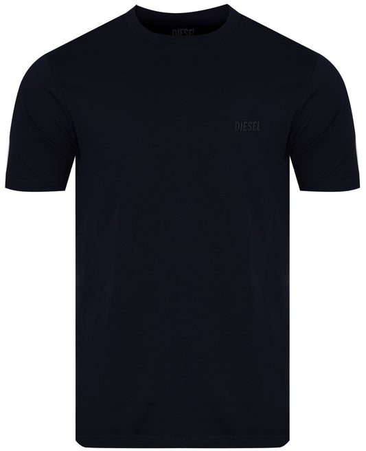 Diesel T SHIRT T Shirt A18997 RPATI 81E (7314) Men