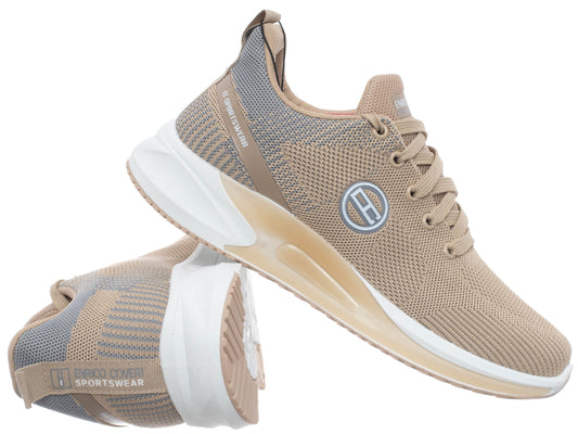 ENRICO COVERI Shoes BUFFER ECS516325/02 (7891) Men