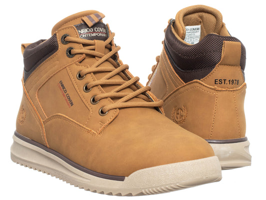 ENRICO COVERI Shoes CORMOS EJM526D76/51 (7986) Men