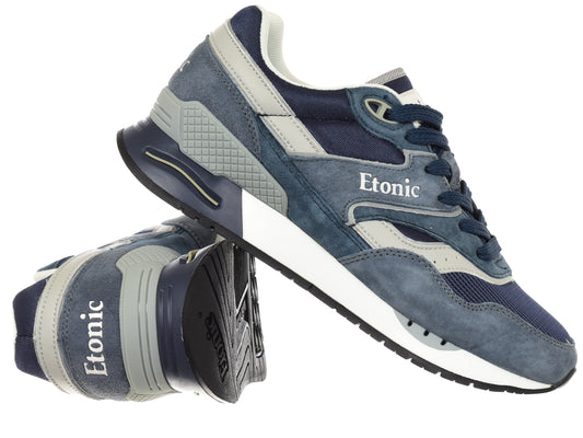Etonic Shoes Women's STABLE FLAG (6732) Women