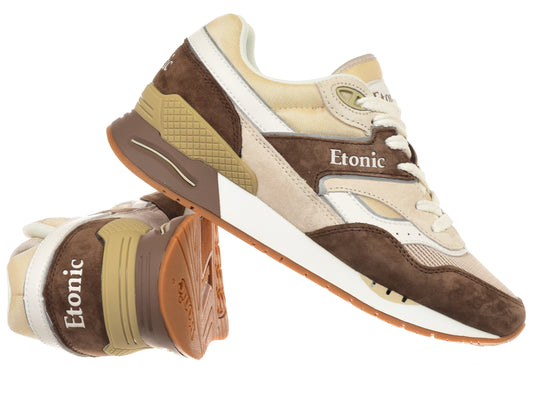 Etonic Shoes Women's STABLE ALMOND (6729) Women
