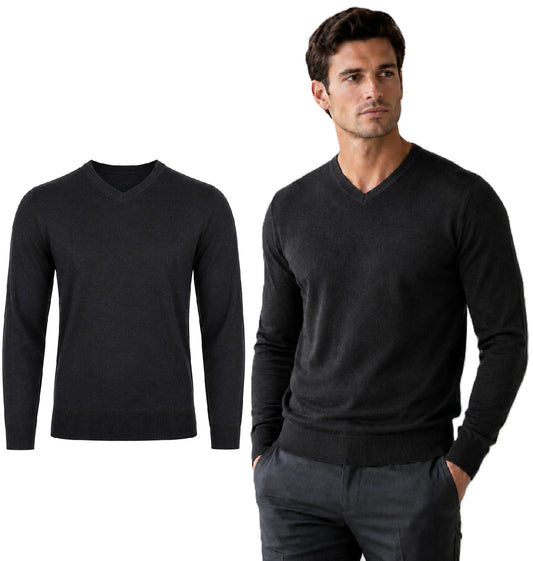 J.STYLE Sweater 59B3602 5 (10309) Men