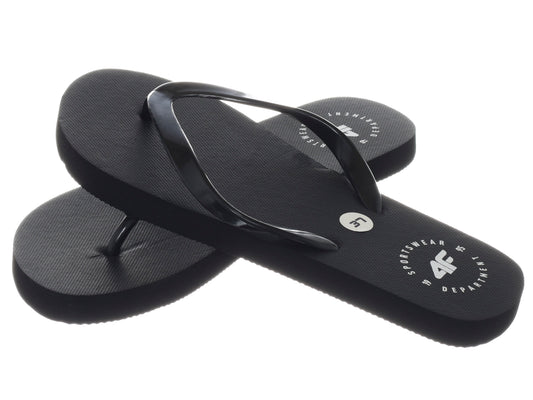 4F Slides Flip Flops MM00FFLIF018A 21S (5335) Men