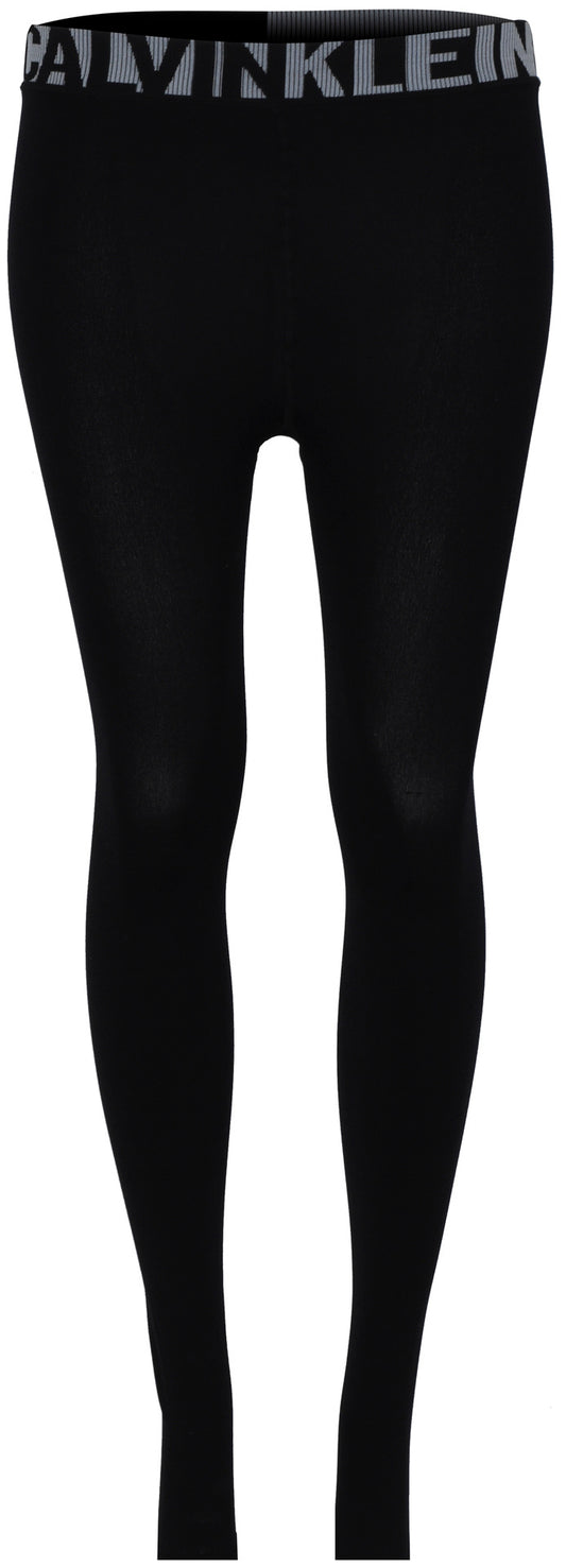 Calvin Klein Leggings 100001842 (5913) Women