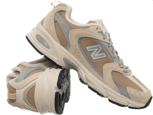 New Balance Shoes Women's (7914) Women