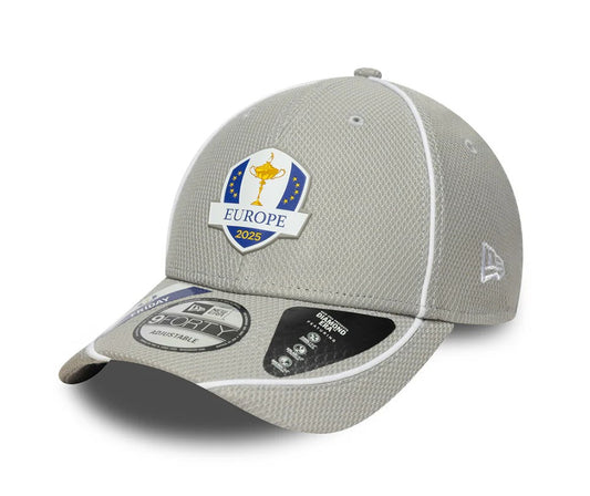 New Era Cap With Peak REP FRI 9FORTY RYCP 60756765 (8069) Men