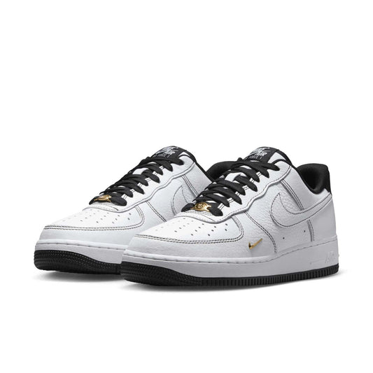 Nike Shoes (7700) Women