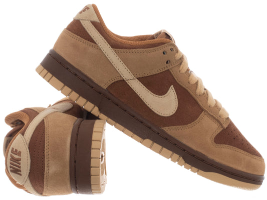 Nike Shoes Women's W NIKE DUNK LOW (7771) Women