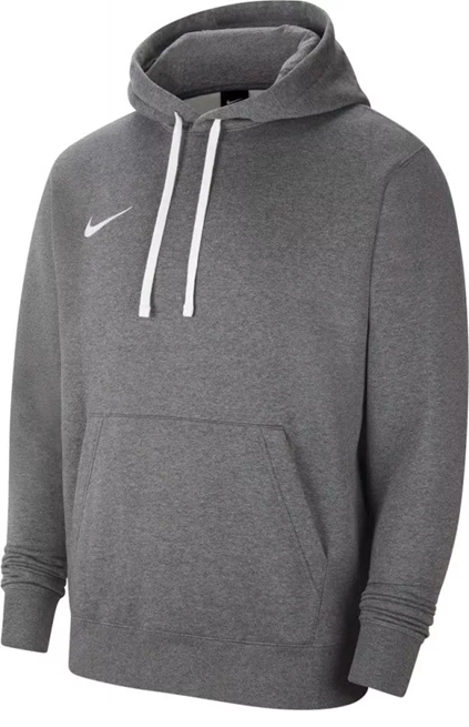 Nike Men's Sweatshirt (6614) Men