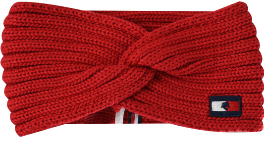 Tommy Hilfiger Headband Tommy Hilfiger (6184) Women