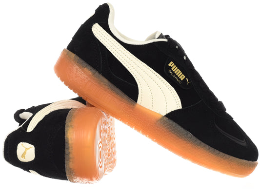 PUMA - SHOES - PALERMO MODA XTR GUM WNS 400323-02 Women