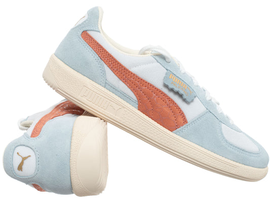 PUMA - SHOES - PALERMO OFFSIDE JR 397914-01 Kids