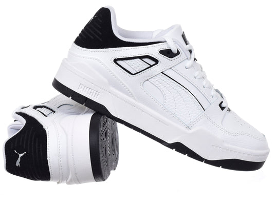 PUMA - SHOES - SLIPSTREAM INVDR 388518-01 Kids