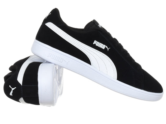 Puma Shoes SMASH V2 SD 365176 01 (5512) Women