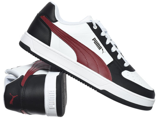 PUMA - SHOES - CAVEN 2.0 392290-49 Men
