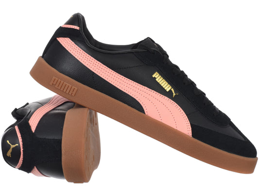 PUMA - SHOES - CLUB II ERA 397447-25 Men
