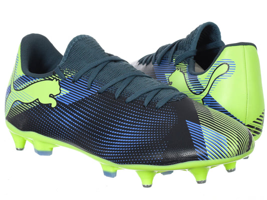 PUMA - SHOES - FUTURE 7 PLAY MxSG 107940-03 Men