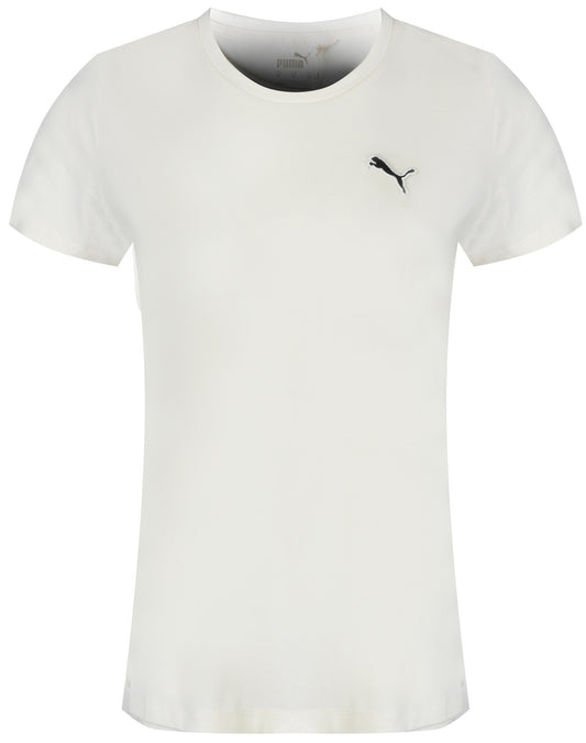 PUMA - T-SHIRT - BETTER ESSENTIALS Tee 675986-99 Women