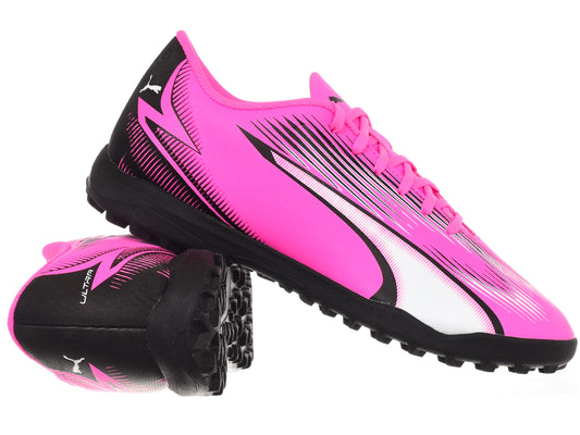 Puma ULTRA PLAY TT 107765 01 (6724) Women