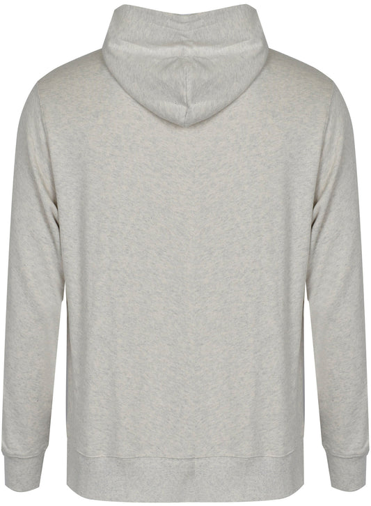 Reebok Sweatshirt Women's CL AE LONG FZ HOODIE (5700) Women