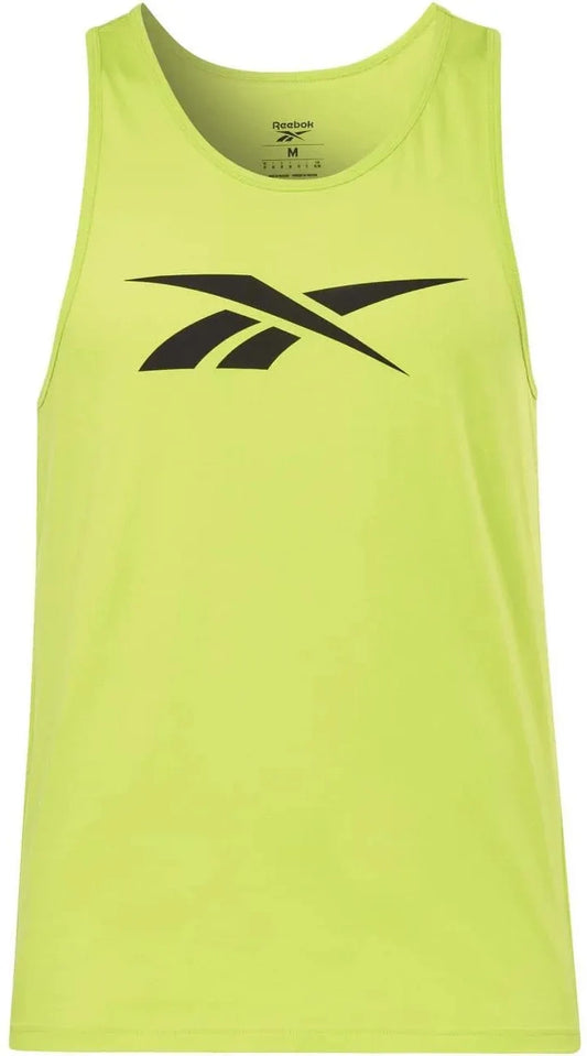 Reebok Tank Top GS VECTOR TANK H49676 (6914) Men