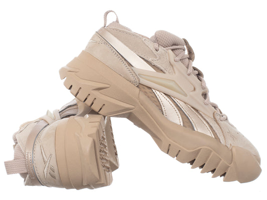 Reebok Shoes CLUB C CARDI V2 GW6697 (5754) Women
