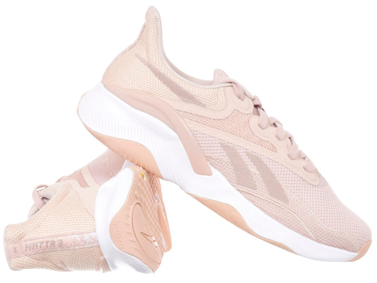 Reebok Shoes HIIT TR 3 HQ4500 (6365) Women