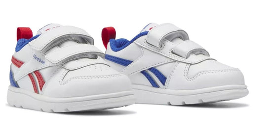 Reebok Shoes' ROYAL PRIME 2.0 AL HQ1079 (7898) Kids