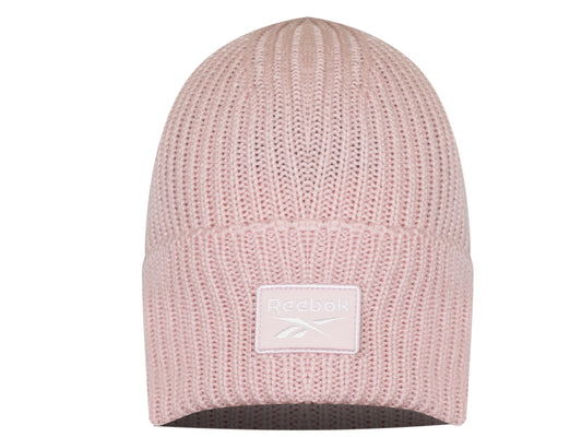 Reebok Cap CL FO Beanie H47510 (6547) Men