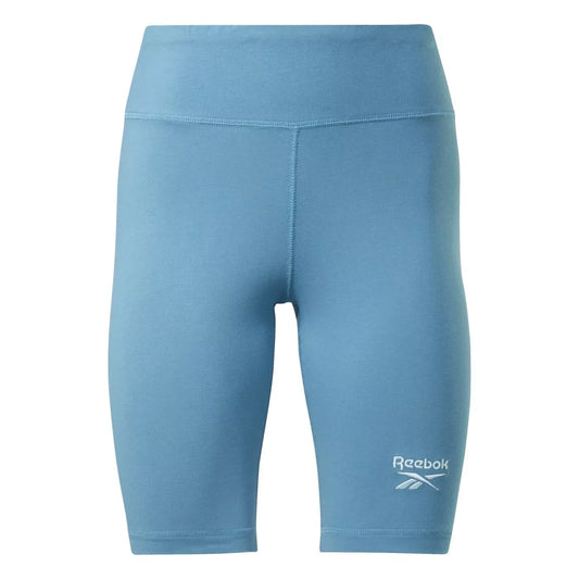 Reebok Shorts RL SL FITTED SHORT HT6219 (7075) Women