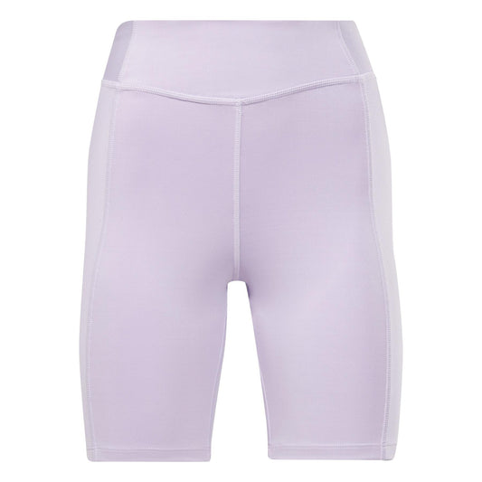 Reebok Shorts YOGA HR RIB SHORT HT2387 (7046) Women