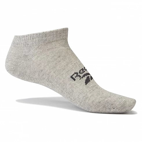 Reebok Socks ACT FO U INSIDE SOCK 1P GI0070 (7254) Men