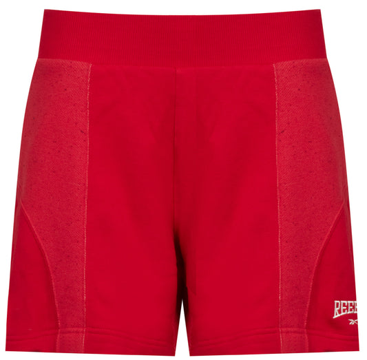 Reebok Shorts VARSITY HR SHORT HS0372 (6486) Women