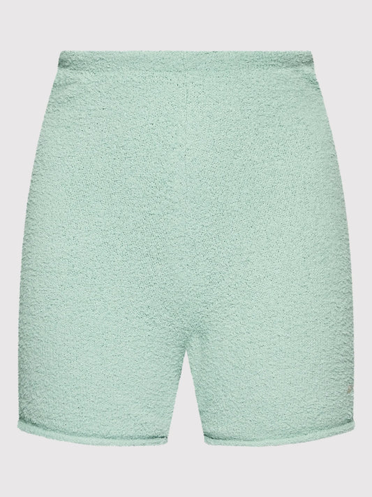 Reebok Shorts With FROTY CL WDE COZY BOTTOM HH7358 (7039) Women