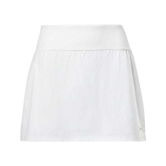 Reebok Skirt/Shorts Jogger WOR VECTOR SKORT HT4925 (7606) Women