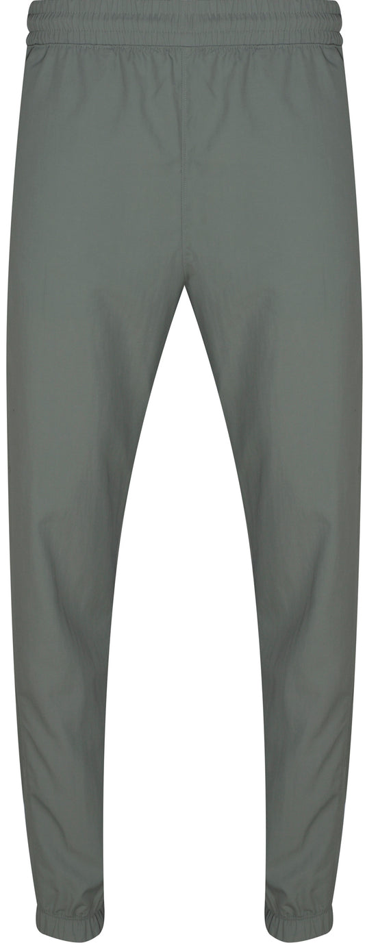 Reebok Trousers Jogger CL AE FR TP IC0190 (6128) Women