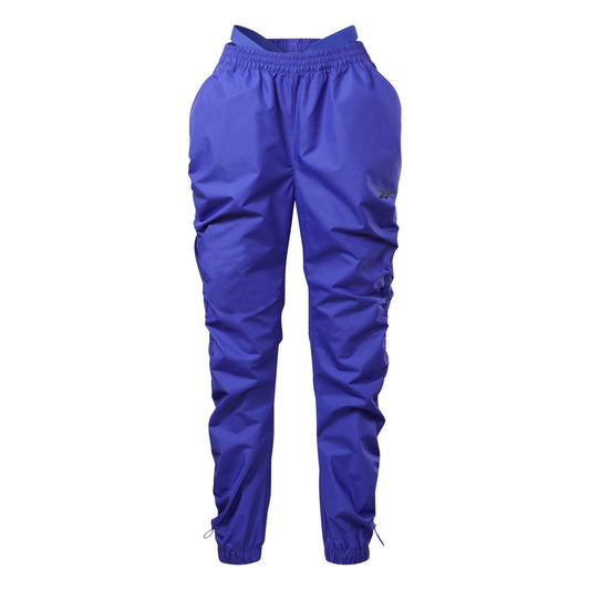 Reebok Trousers Jogger RBK CARDI B WOVEN PANT HM5046 (7794) Women