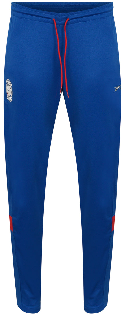 Reebok Trousers Jogger CL SOCCER PANT HG3954 (6896) Men