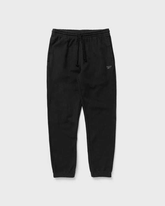 Reebok Trousers Jogger CL WDE FL PANT HS9139 (7797) Men