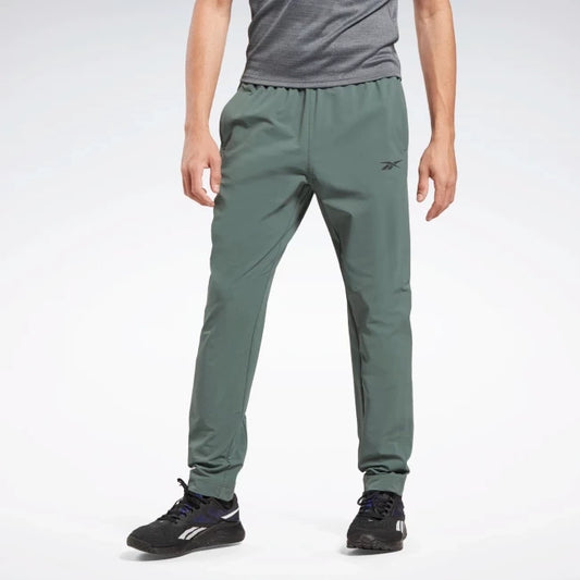 Reebok Trousers Jogger WOVEN PANT HS5940 (7064) Men