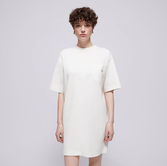 Reebok Dress CL AE TEE DRESS IC8098 (7592) Women