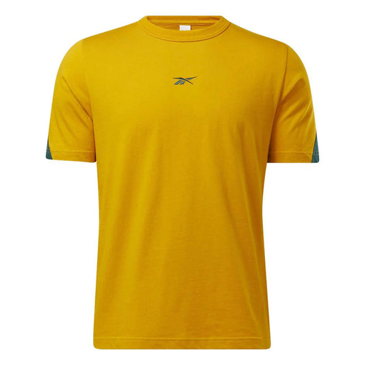 Reebok T SHIRT CL BV SS TEE HK7086 (7650) Men