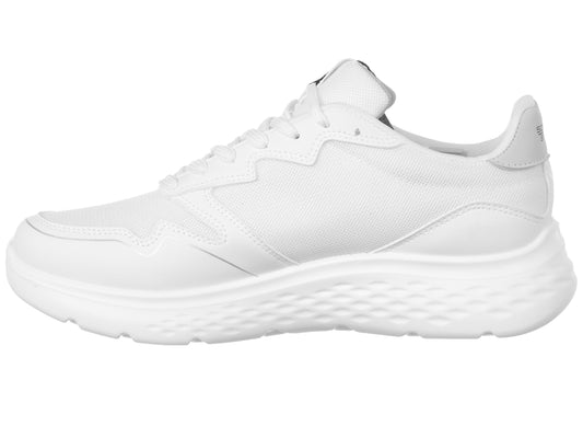 SOLO SOPRANI COUTURE SOPRANI SPORT Shoes Men's DELTA (6768) Men
