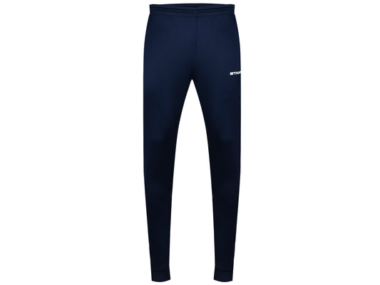 STANNO Trousers Kids' STANNO TTS PANT CUFF (5150) Kids