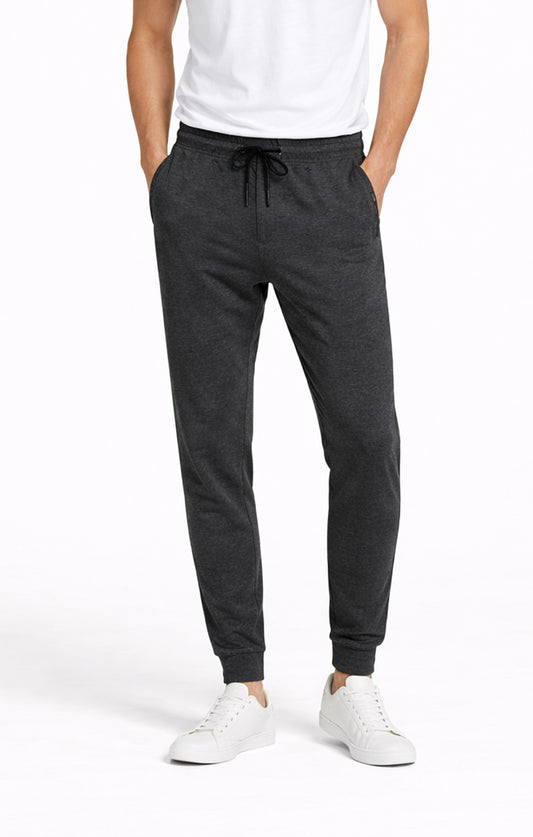 MUST Parkour Trousers Men's Jogger Dark Grey (8497) Men