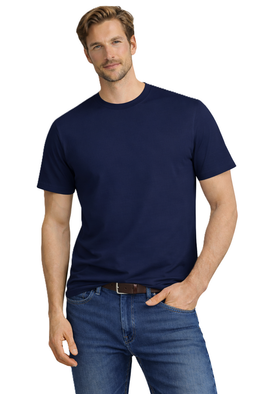 Tommy Hilfiger T SHIRT T Shirt UM0UM03724_0UF_1 (9209) Men