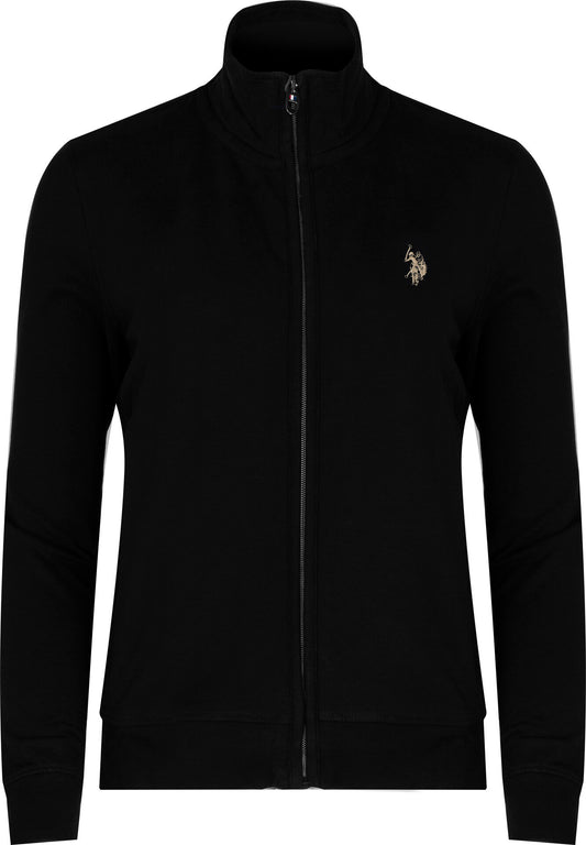 U.S. Polo Assn. Women's Sweatshirt RIKY (5255) Women