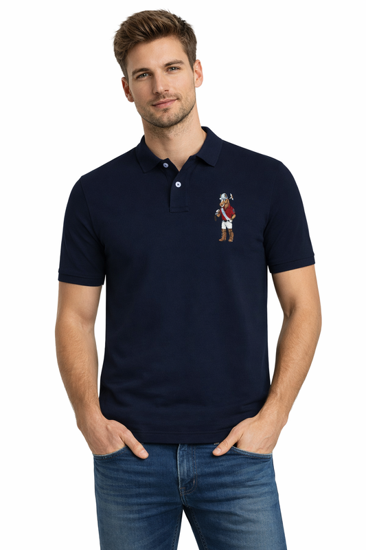 U.S. Polo Assn. T-shirt Men's POLO (8913) Men