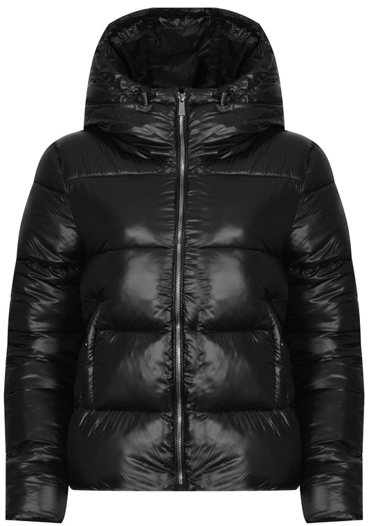 U.S. Polo Assn. Jacket Women's AYMA (7415) Women